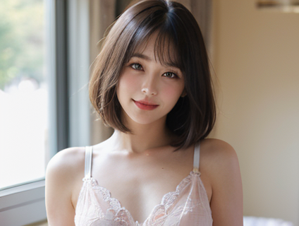 事业与时间：共筑成功的桥梁